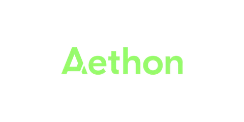 Aethon