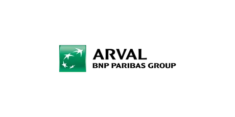 Arval