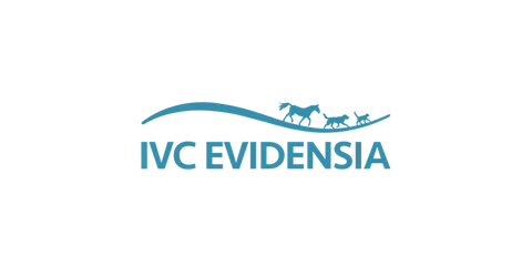 IVC Evidensia