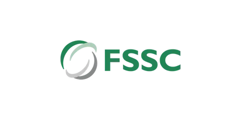 FSSC