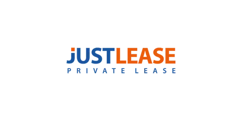 Justlease