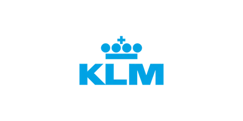 KLM