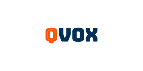 Qvox