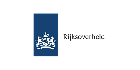 Rijksoverheid
