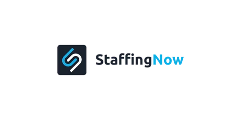 StaffingNow