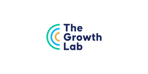 The Growth Lab
