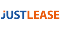 Justlease Logo Site